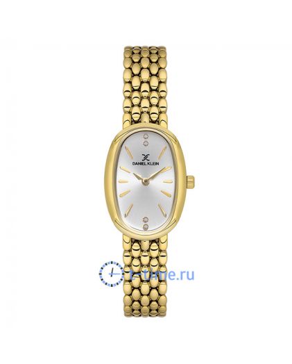 DANIEL KLEIN DK14130-3