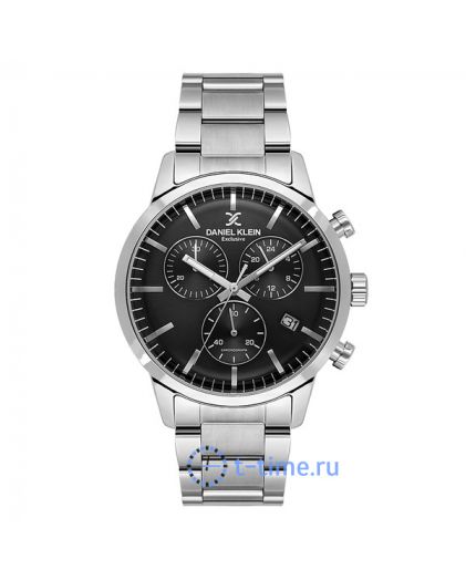 DANIEL KLEIN DK14238-2