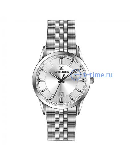 DANIEL KLEIN DK14265-1