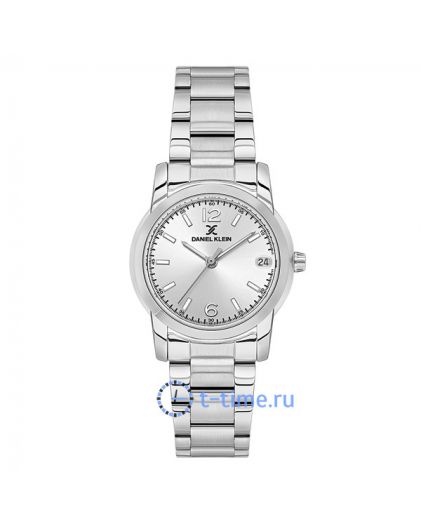DANIEL KLEIN DK13821-1