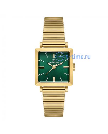 DANIEL KLEIN DK14179-5