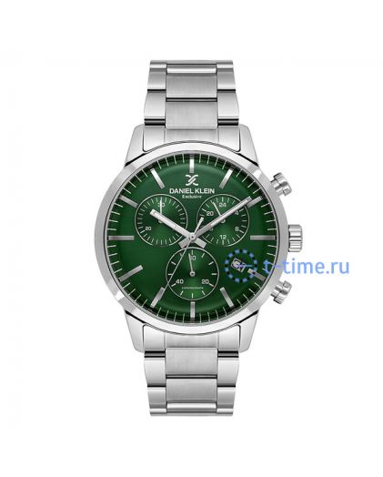 DANIEL KLEIN DK14238-3