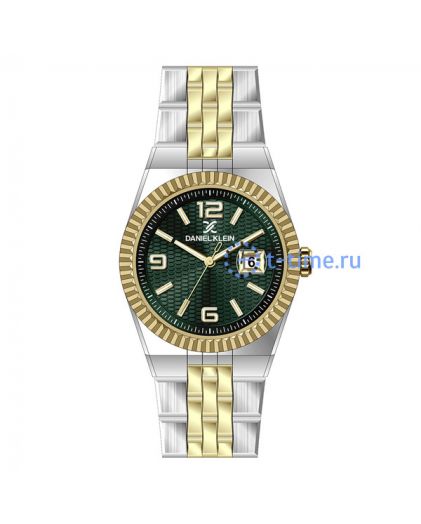 Daniel Klein DK14716-5