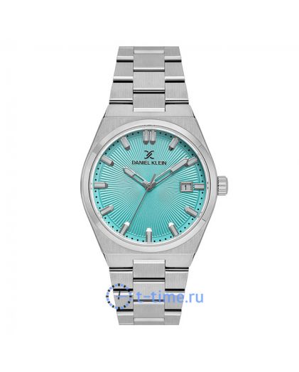 DANIEL KLEIN DK.1.13961-2