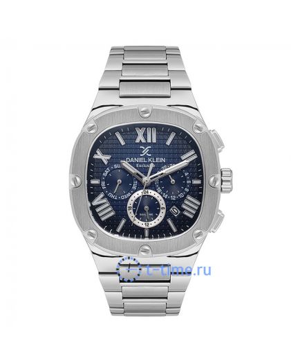 DANIEL KLEIN DK.1.14009-3