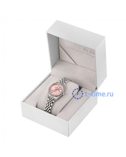 DANIEL KLEIN DK.1.14027-5