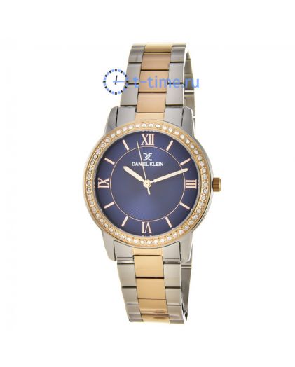 DANIEL KLEIN DK12698-2