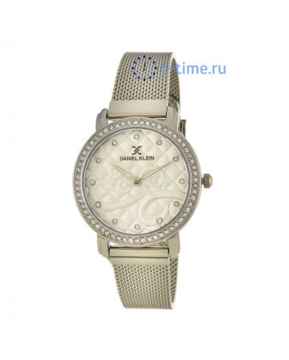 Часы DANIEL KLEIN DK12730-1 (12730-1) Часы DANIEL KLEIN DK12730-1 (12730-1)