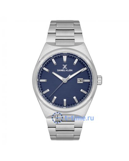 DANIEL KLEIN DK14070-3