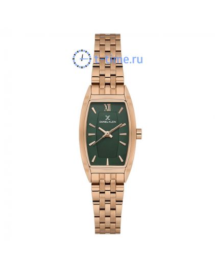 DANIEL KLEIN DK14107-5