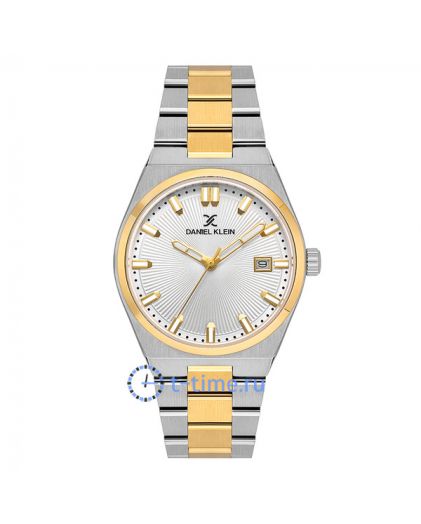 DANIEL KLEIN DK.1.13961-3