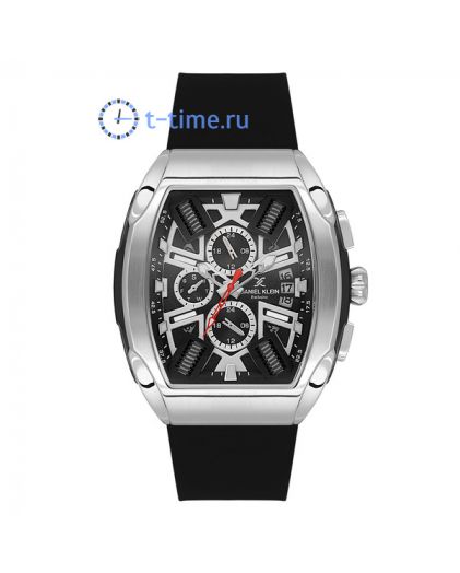 DANIEL KLEIN DK.1.14028-1 DANIEL KLEIN DK.1.14028-1