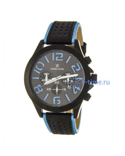 Часы DANIEL KLEIN DK10830-2 (10830-2)