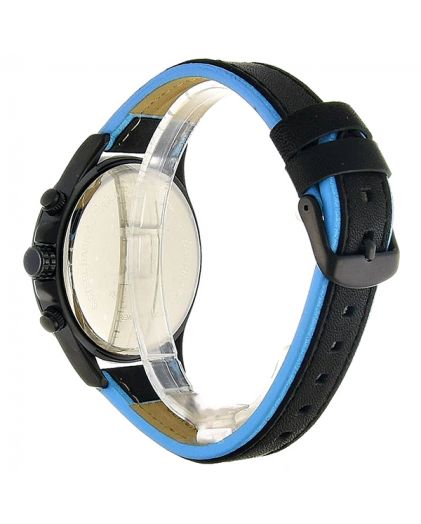 Часы DANIEL KLEIN DK10830-2 (10830-2)
