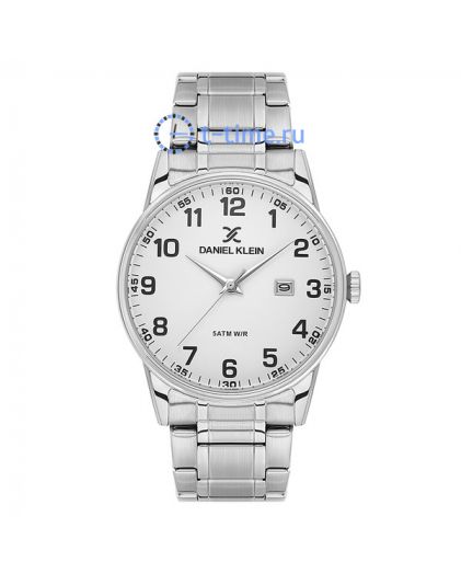DANIEL KLEIN DK13844-1