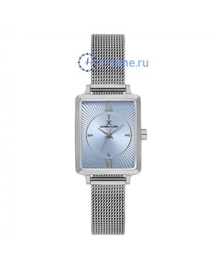 DANIEL KLEIN DK14054-2 DANIEL KLEIN DK14054-2