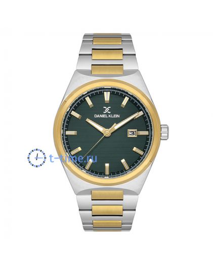 DANIEL KLEIN DK14070-4