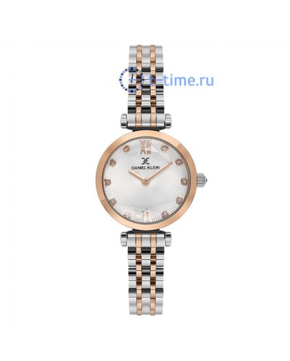 DANIEL KLEIN DK14094-5