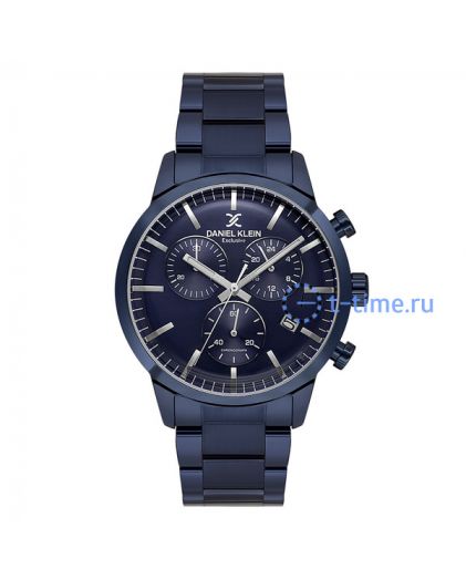 DANIEL KLEIN DK14238-5