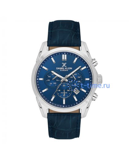 Daniel Klein DK14344-3