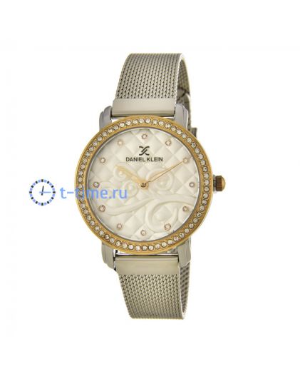 DANIEL KLEIN DK12730-6 DANIEL KLEIN DK12730-6