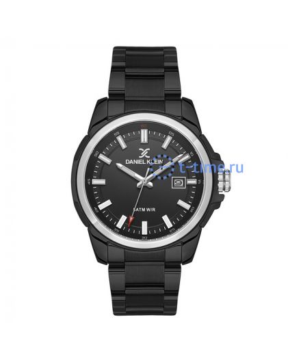 DANIEL KLEIN DK13552-5