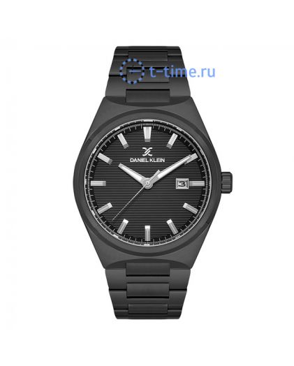 DANIEL KLEIN DK14070-5