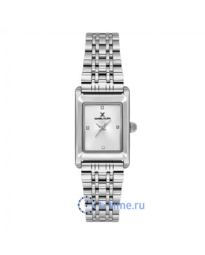 DANIEL KLEIN DK14108-1