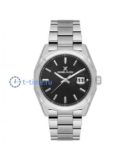 DANIEL KLEIN DK14137-2