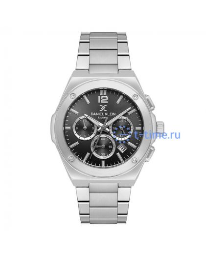 DANIEL KLEIN DK.1.14010-1