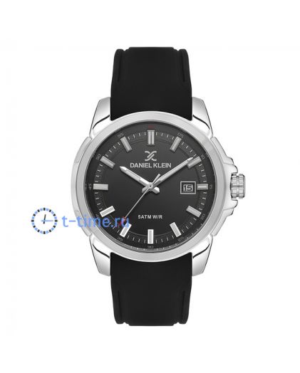 DANIEL KLEIN DK13553-1