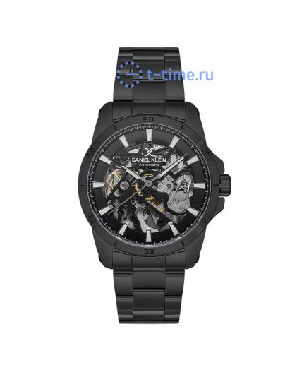DANIEL KLEIN DK13645-5
