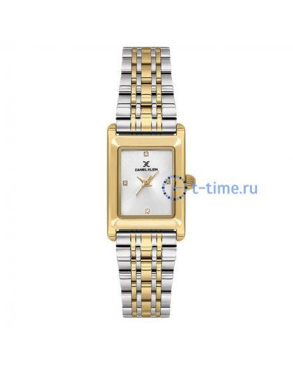 DANIEL KLEIN DK14108-3