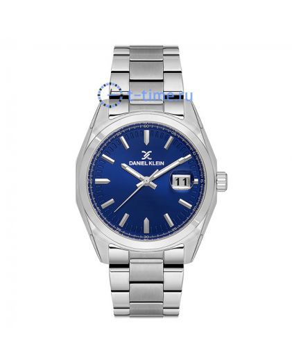 DANIEL KLEIN DK14137-3