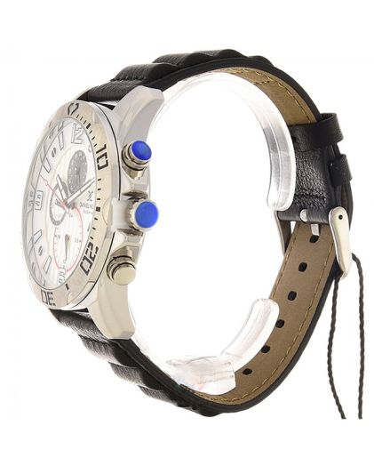 Часы DANIEL KLEIN DK12592-1 (12592-1)