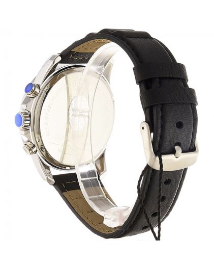 Часы DANIEL KLEIN DK12592-1 (12592-1)
