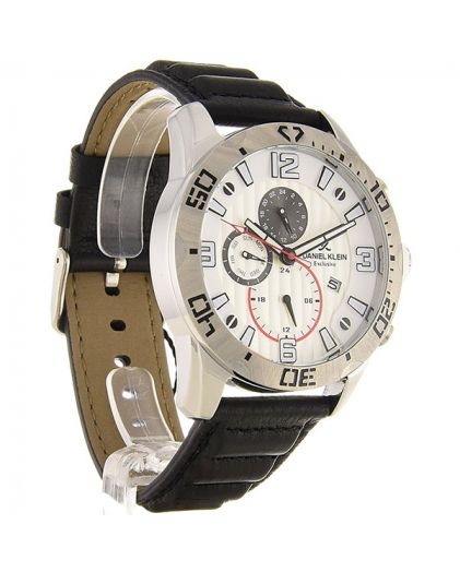 Часы DANIEL KLEIN DK12592-1 (12592-1)