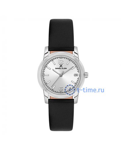 DANIEL KLEIN DK13822-1