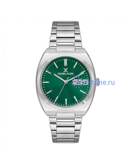 DANIEL KLEIN DK13885-3