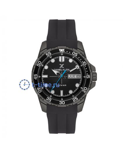 DANIEL KLEIN DK13911-5