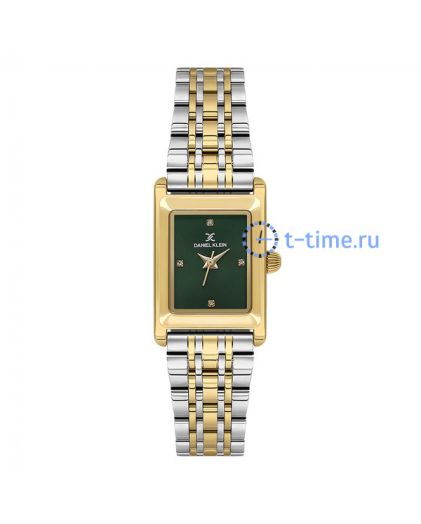 DANIEL KLEIN DK14108-4