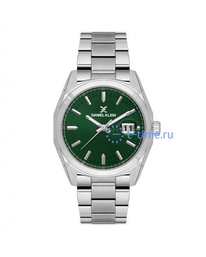 DANIEL KLEIN DK14137-4