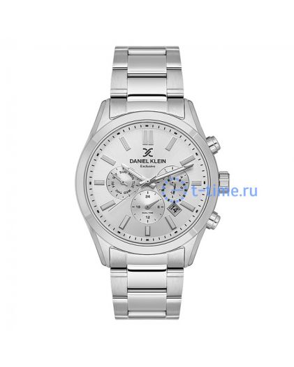 DANIEL KLEIN DK14213-1