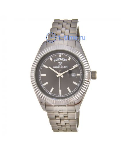 DANIEL KLEIN DK12861-2
