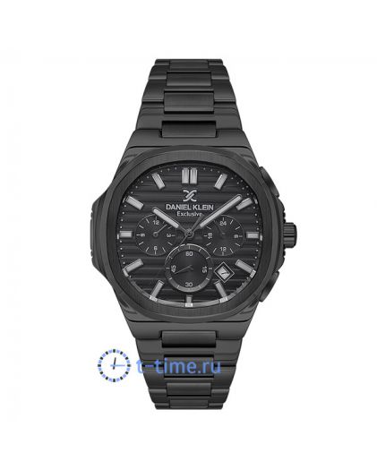 DANIEL KLEIN DK13614-5