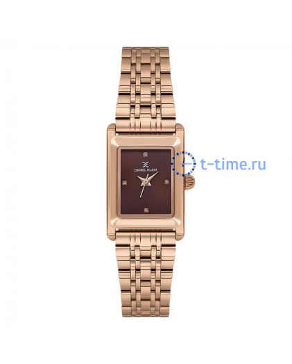 DANIEL KLEIN DK14108-5