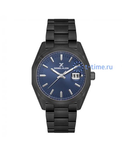 DANIEL KLEIN DK14137-6