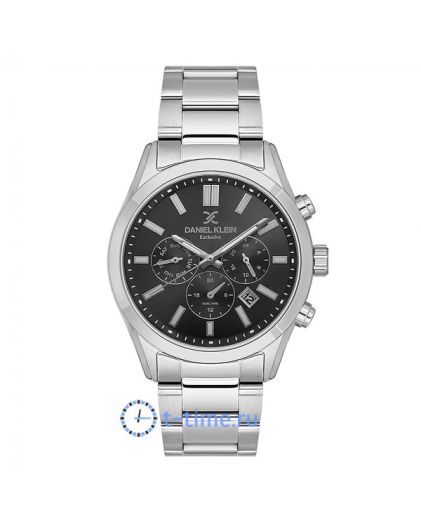 DANIEL KLEIN DK14213-2