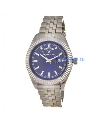 DANIEL KLEIN DK12861-3