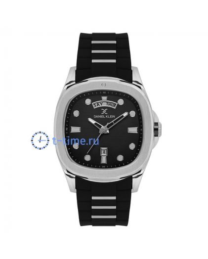 DANIEL KLEIN DK13988-1